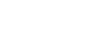 First National Bank of Manchester Logo